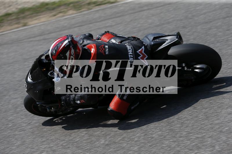 /28 25.07.2026  Speer Racing ADR/Gruppe rot/4